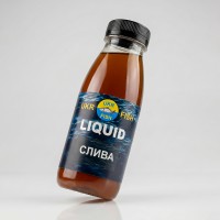 Ліквід UKR FISH 300г Слива