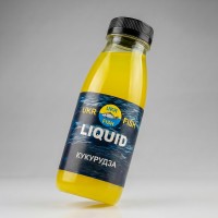Ліквід UKR FISH 300г Кукурудза