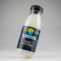 Ліквід UKR FISH 300г П'яна Кукурудза