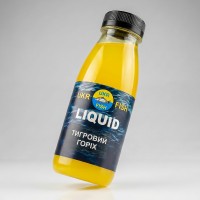 Ліквід UKR FISH 300г Тигровий Горіх