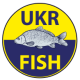 UKR FISH
