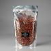 Pellets Mix 2 мм 900 г UKR FISH Карповий пеллетс для методної годівниці, пеллети для лову риби