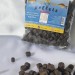 Pellets KRILL 8,11 мм 500 г UKR FISH Карповий пеллетс для методної годівниці, пеллети для лову риби