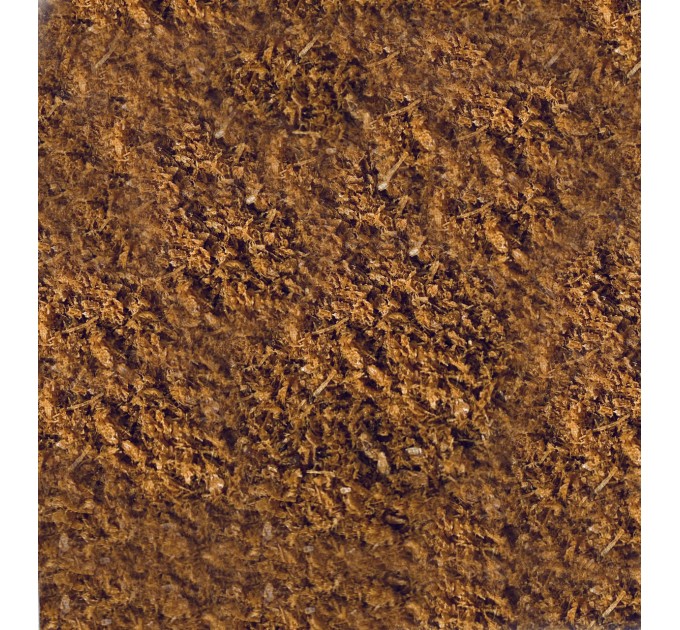 Прикорм для риби STICK METHOD MIX "КРІЛЬ АНАНАС" 5 в 1 з Гамарусом та Мука Криля UKR FISH 450 г