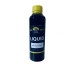 Ліквід Liquid ЛОСОСЬ ХАЛІБУТ рідка добавка UKR FISH 300 мл, на прикорм для залучення риби
